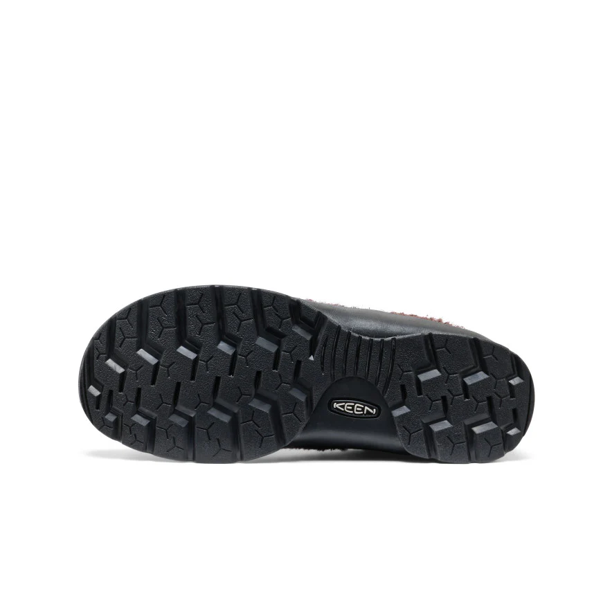 Jasper Sneaker für Damen  |  Java/Black - Image 7