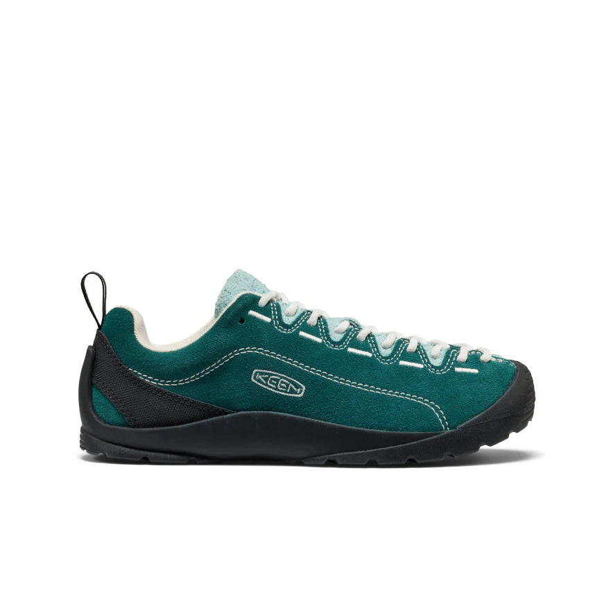 Jasper Sneaker für Damen  |  Mediterranea/Aquifer