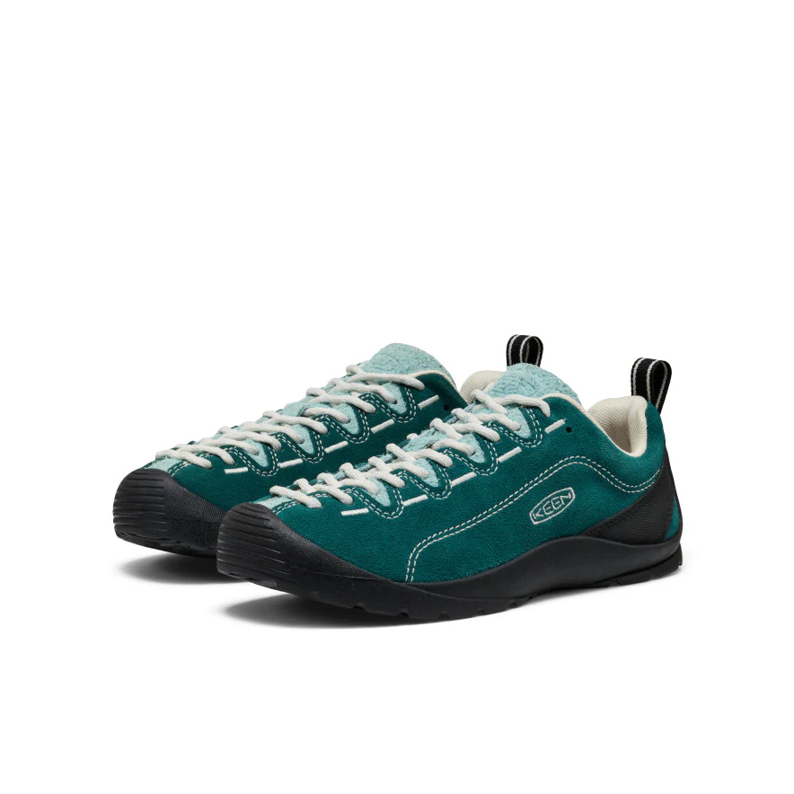 Jasper Sneaker für Damen  |  Mediterranea/Aquifer - Image 2