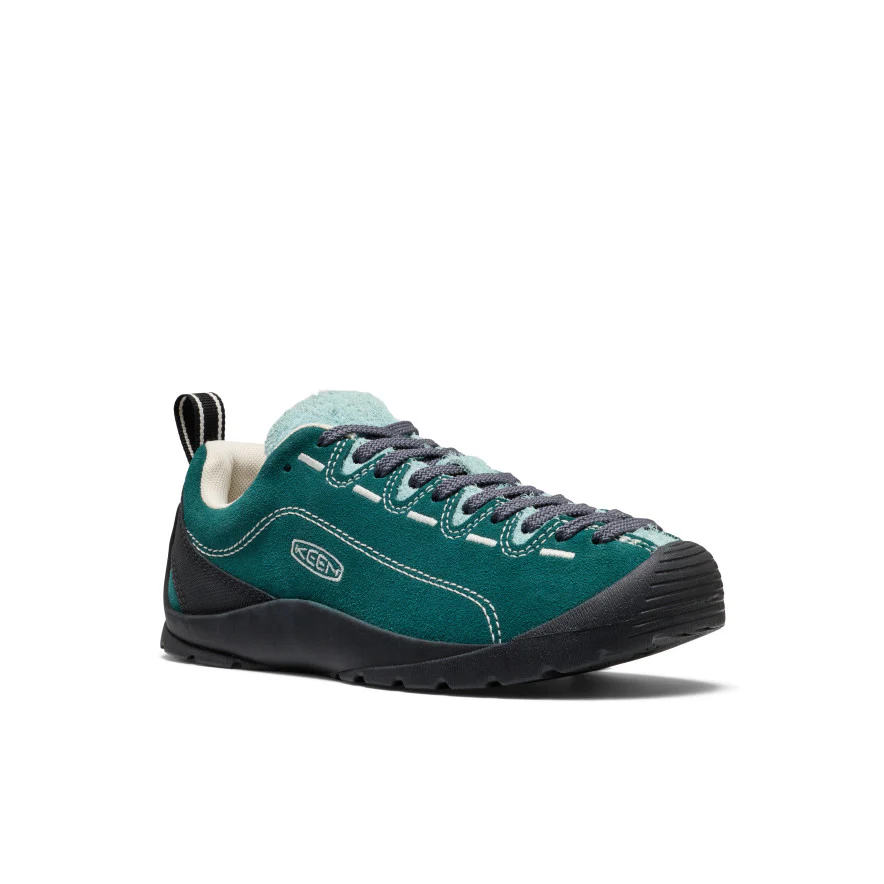 Jasper Sneaker für Damen  |  Mediterranea/Aquifer - Image 4