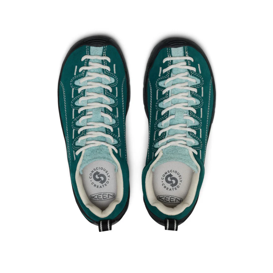 Jasper Sneaker für Damen  |  Mediterranea/Aquifer - Image 5