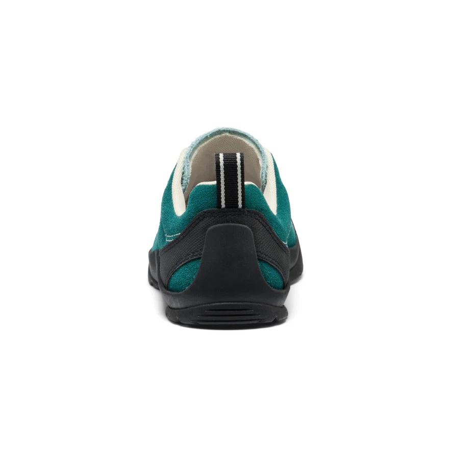 Jasper Sneaker für Damen  |  Mediterranea/Aquifer - Image 6