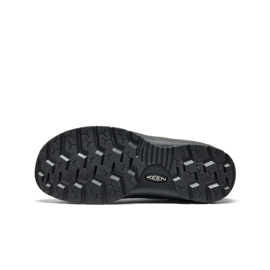 Jasper Sneaker für Damen  |  Mediterranea/Aquifer - Image 7