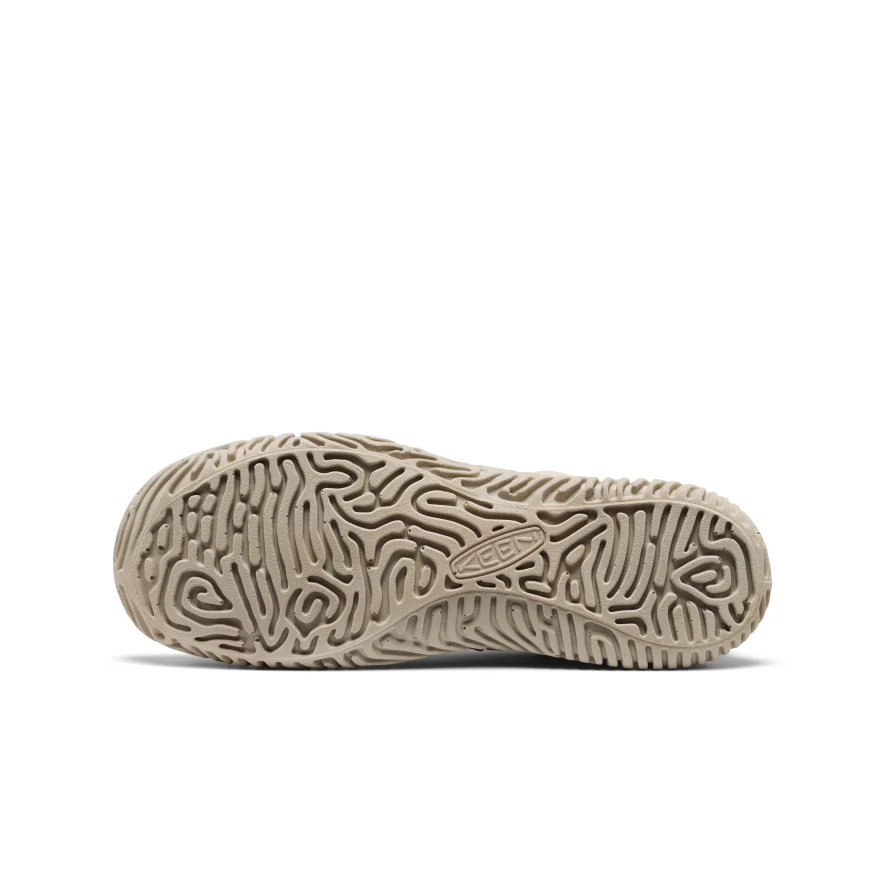 Jasper Merko Sneaker für Damen | Birch/Plaza Taupe - Image 7