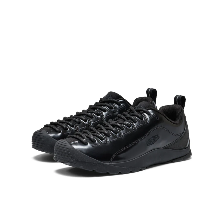 Jasper Sneaker für Damen | Perseid Black - Image 2