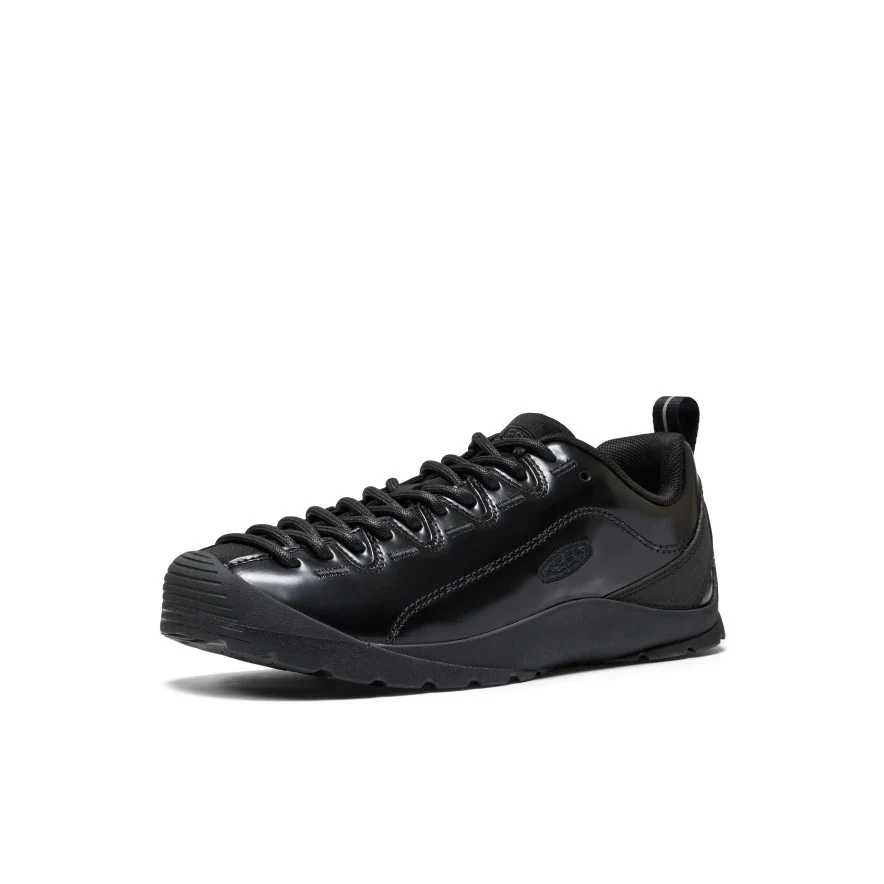 Jasper Sneaker für Damen | Perseid Black - Image 3