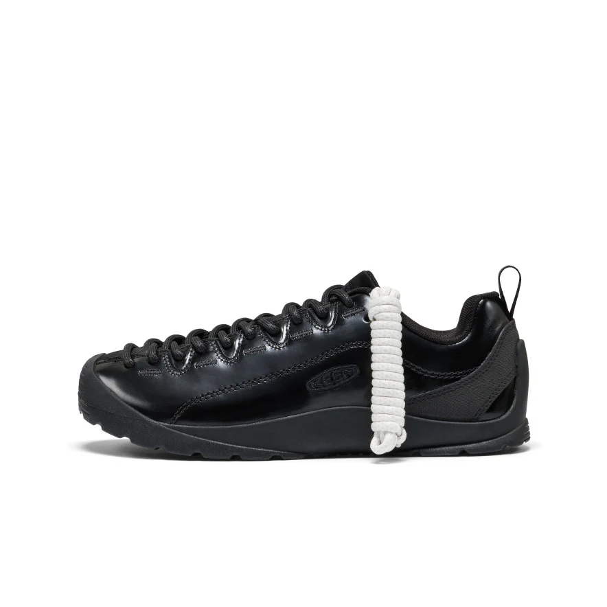 Jasper Sneaker für Damen | Perseid Black - Image 4