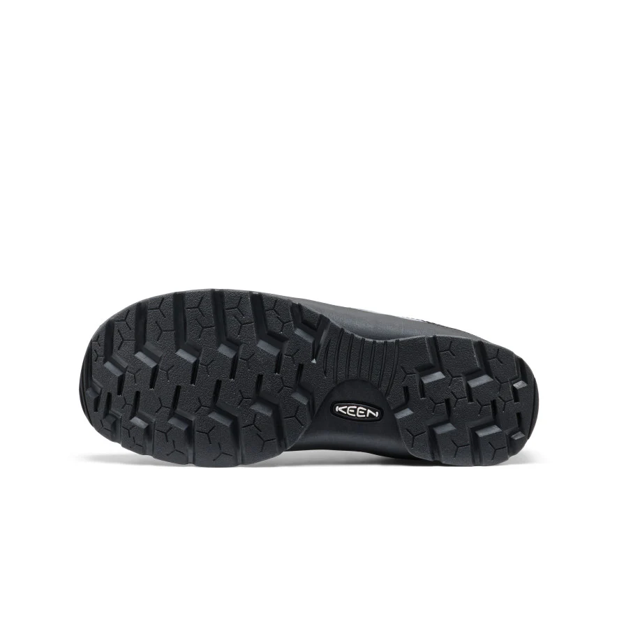 Jasper Sneaker für Damen | Perseid Black - Image 7