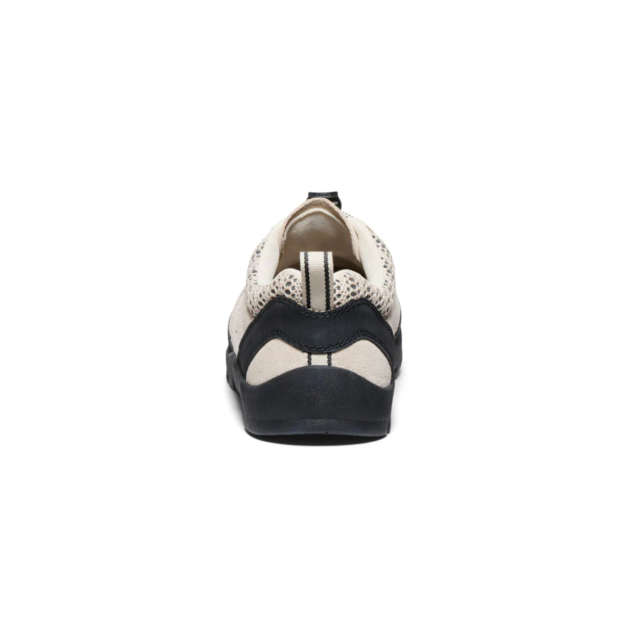 Jasper Rock SP für Damen | Birch/Black - Image 6