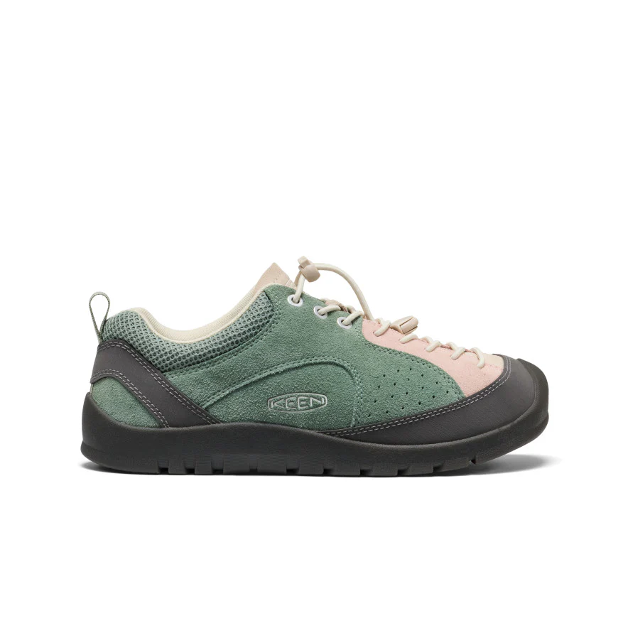 Jasper Rock SP für Damen | Lily Pad/Cameo Rose