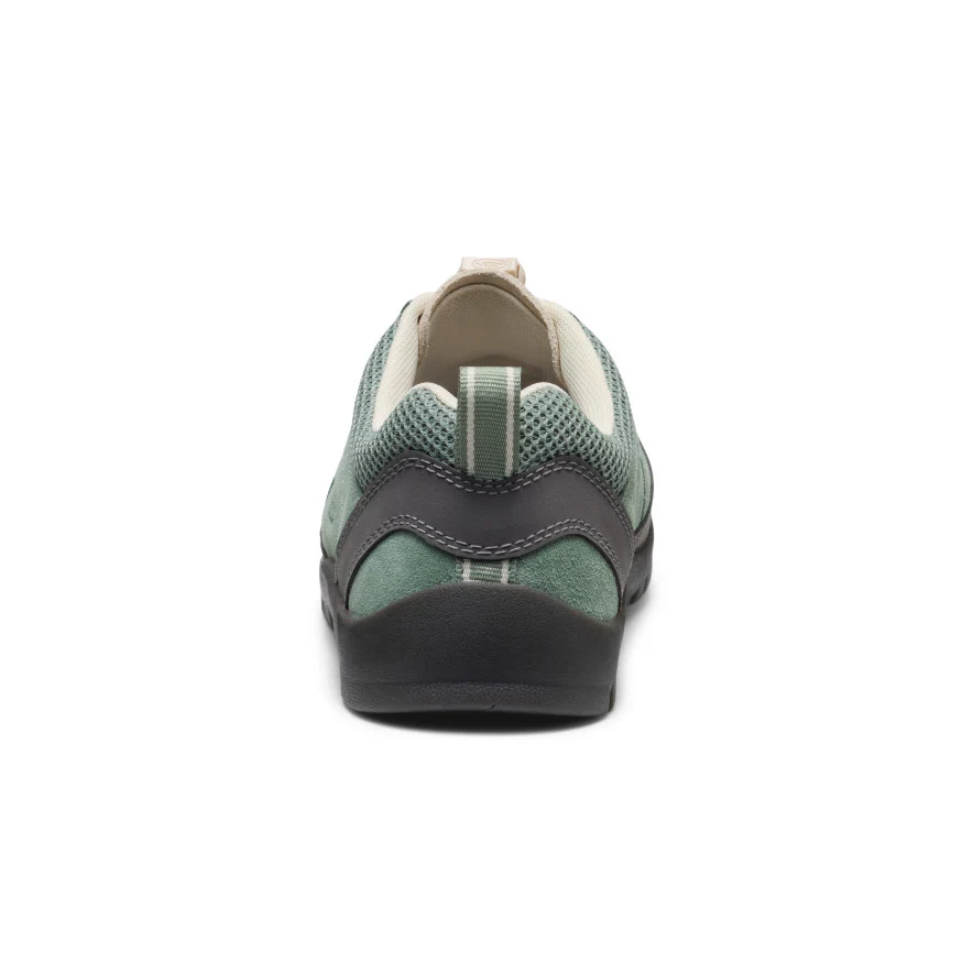 Jasper Rock SP für Damen | Lily Pad/Cameo Rose - Image 10