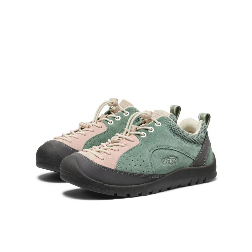 Jasper Rock SP für Damen | Lily Pad/Cameo Rose - Image 12