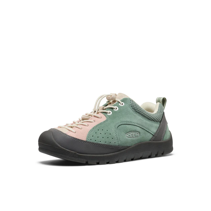 Jasper Rock SP für Damen | Lily Pad/Cameo Rose - Image 13