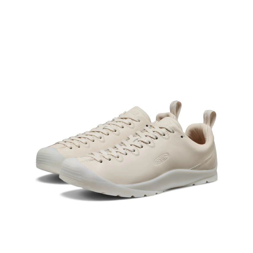 Japser SE1 Sneaker für Damen | Atmosphere Birch - Image 11