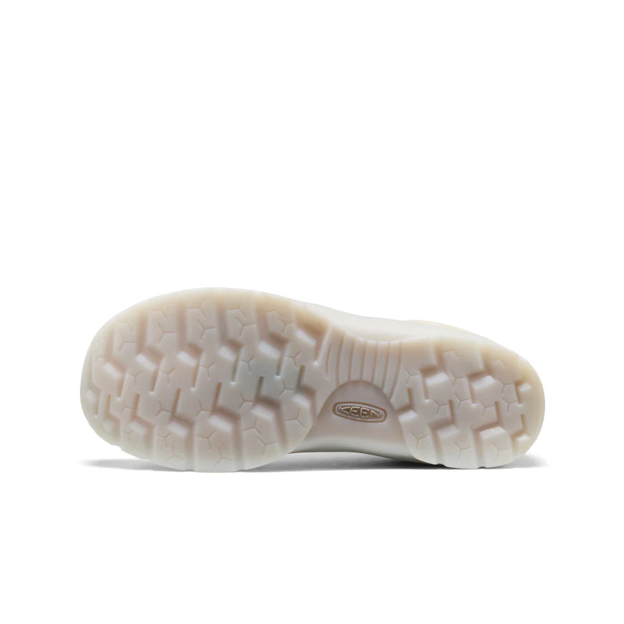 Japser SE1 Sneaker für Damen | Atmosphere Birch - Image 12