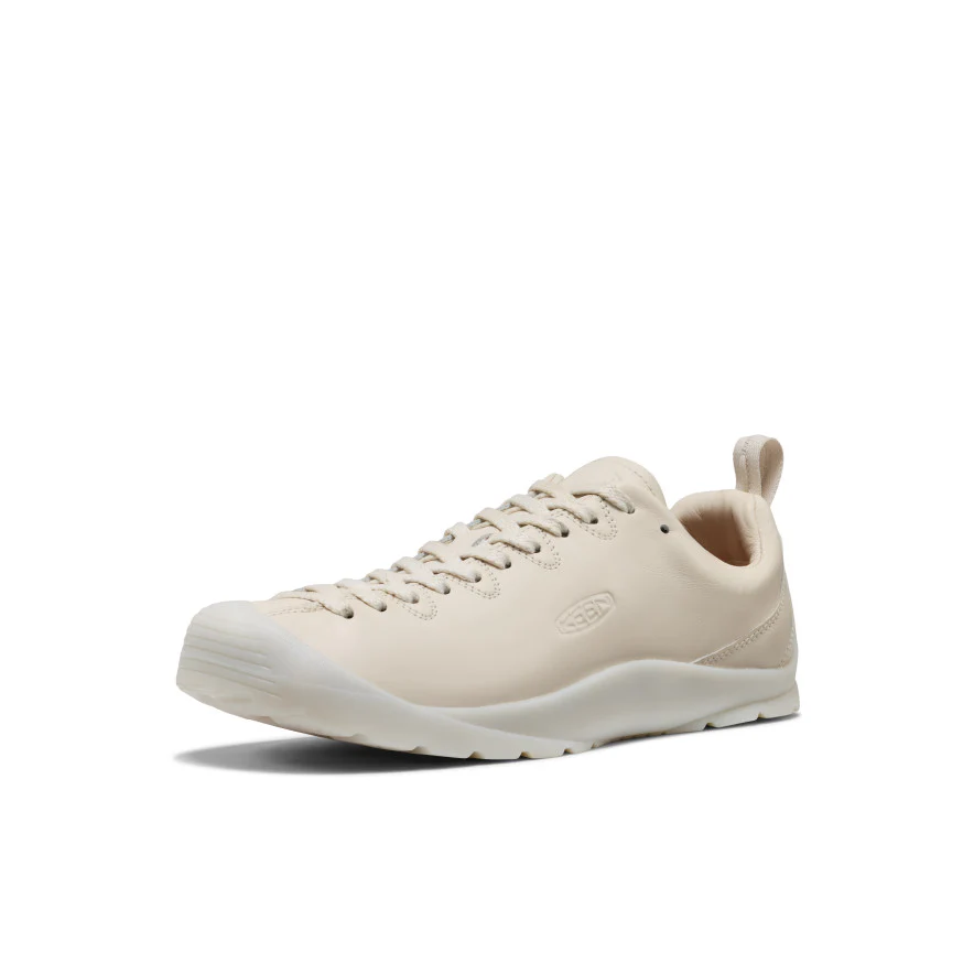 Japser SE1 Sneaker für Damen | Atmosphere Birch - Image 13