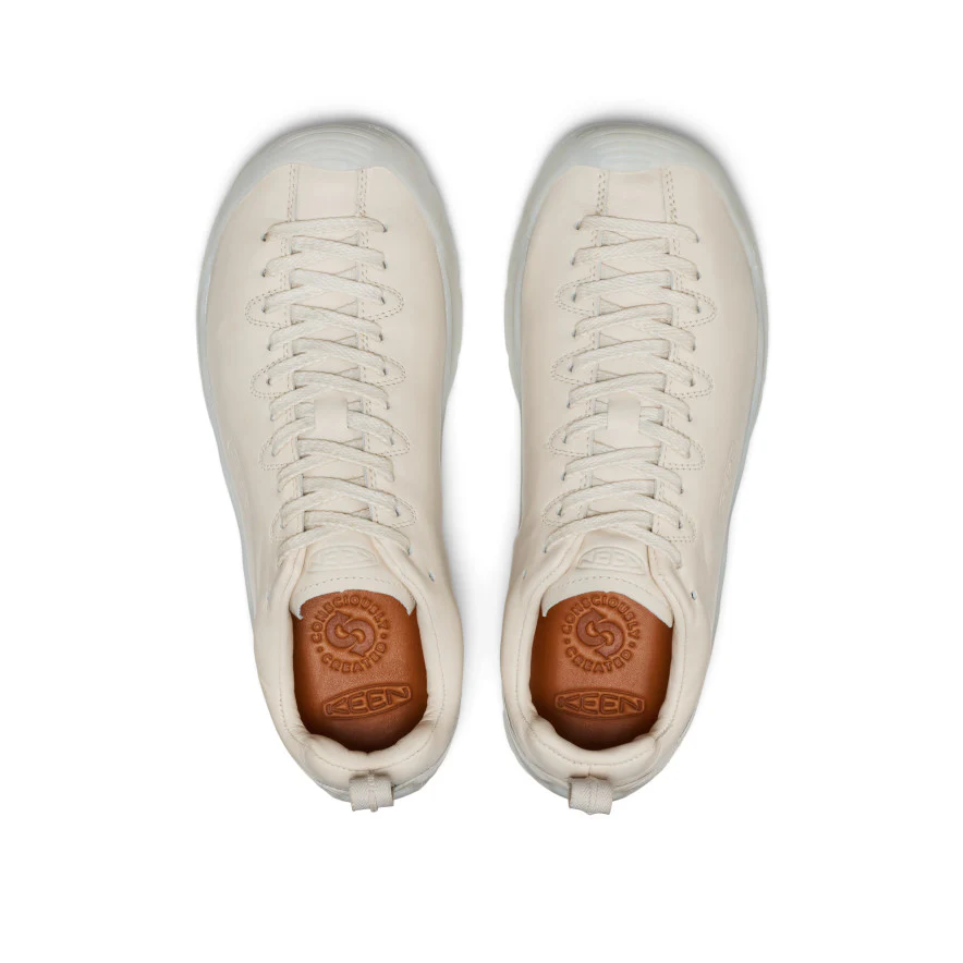 Japser SE1 Sneaker für Damen | Atmosphere Birch - Image 5