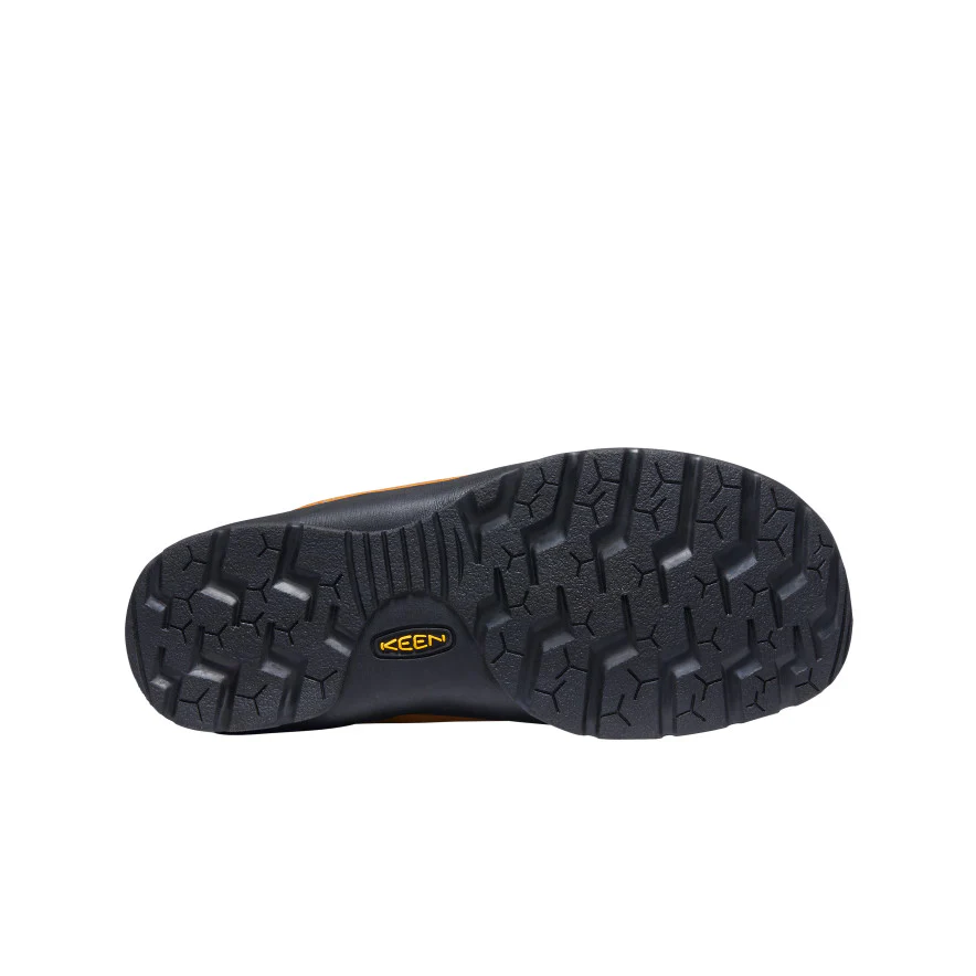 Jasper Sneaker für Damen | Cathay Spice/Orion Blue - Image 5