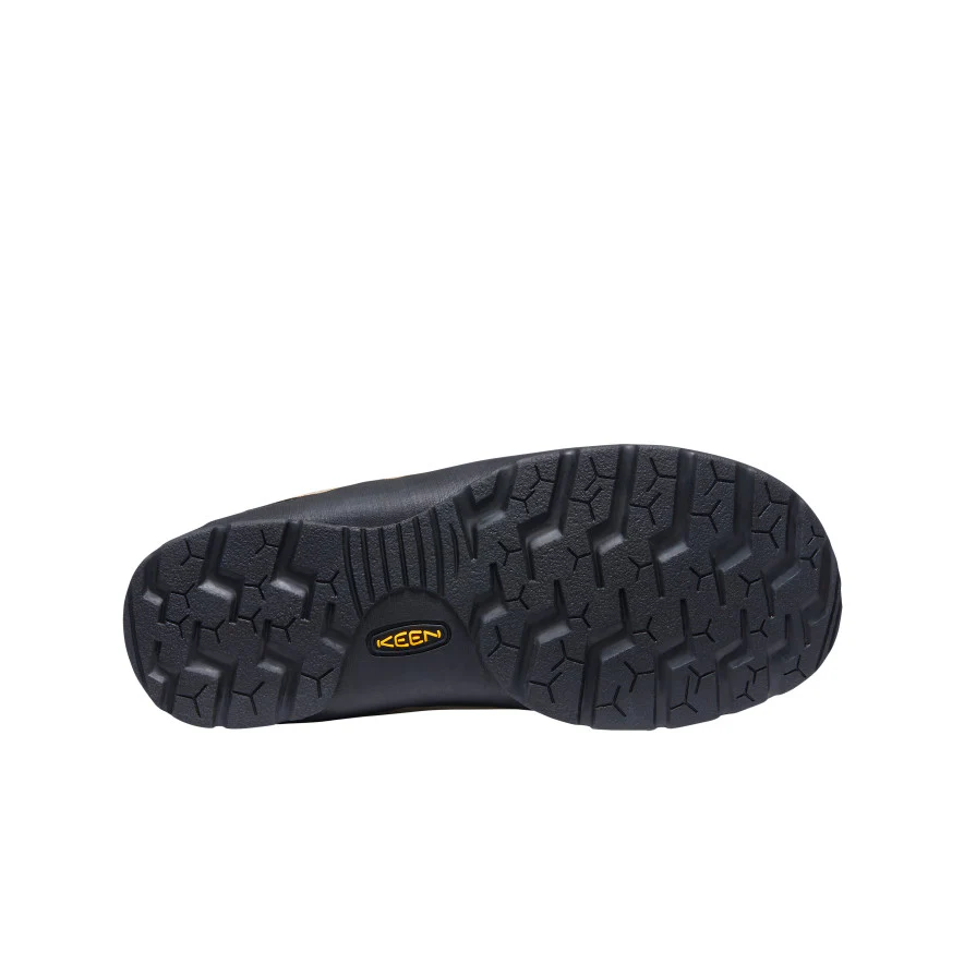 Jasper Sneaker für Damen | Silver Mink - Image 5