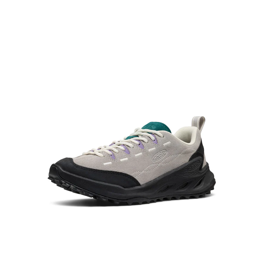 Jasper Zionic Sneaker für Damen | Alloy/Mediterranea - Image 3