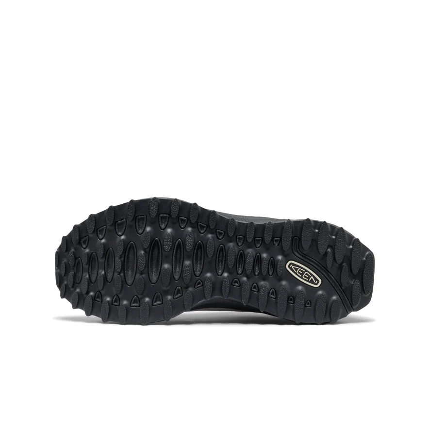 Jasper Zionic Sneaker für Damen | Alloy/Mediterranea - Image 7