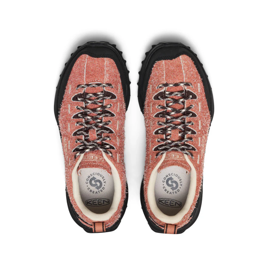 Jasper Zionic Sneaker für Damen | Cork/Java - Image 4