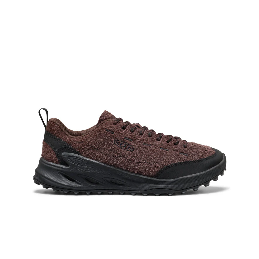 Jasper Zionic Sneaker für Damen | Java/Black