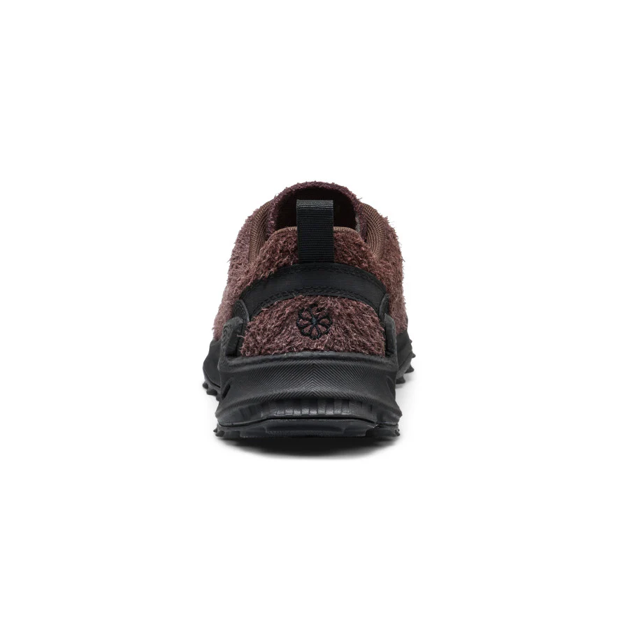 Jasper Zionic Sneaker für Damen | Java/Black - Image 6