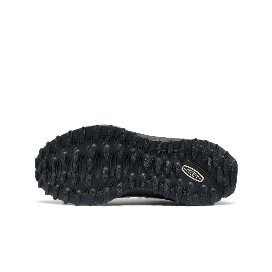 Jasper Zionic Sneaker für Damen | Khaki/Abbey Stone - Image 7