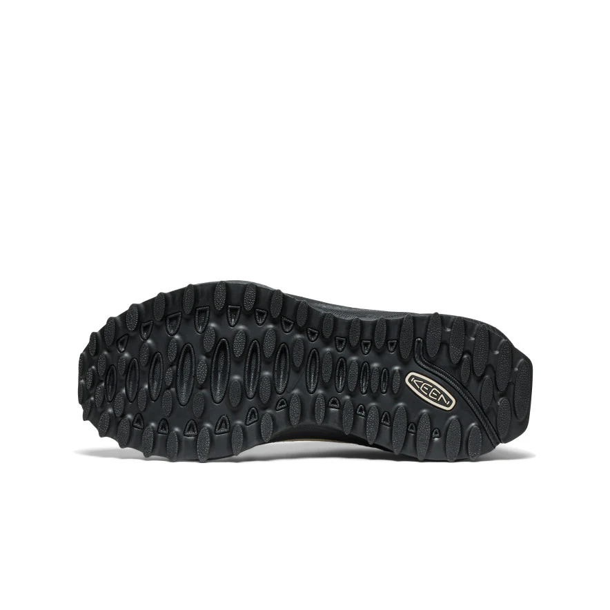 Jasper Zionic Sneaker für Damen | Safari/Giggle Pink - Image 8