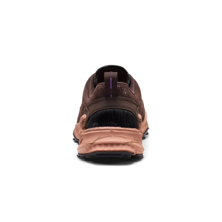 Jasper Zionic Sneaker für Damen | Terrain Java - Image 12