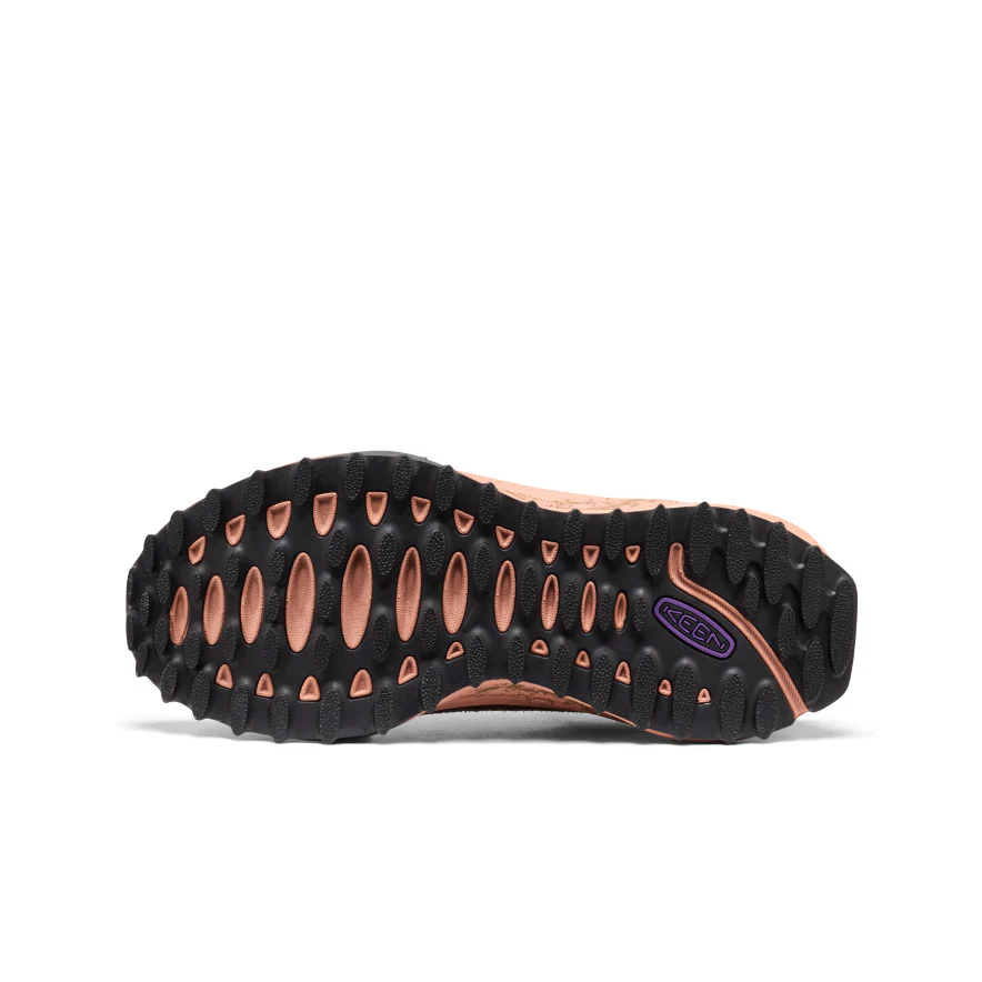 Jasper Zionic Sneaker für Damen | Terrain Java - Image 7