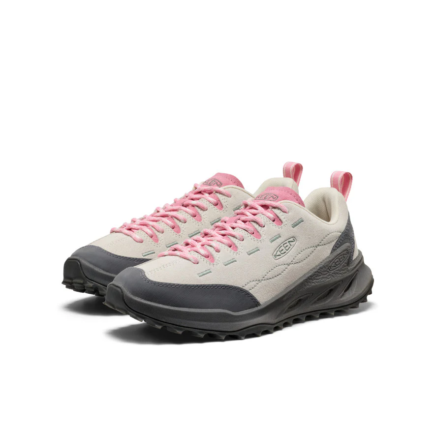 Jasper Zionic Sneaker für Damen  |  Vapor/Cashmere Rose - Image 2
