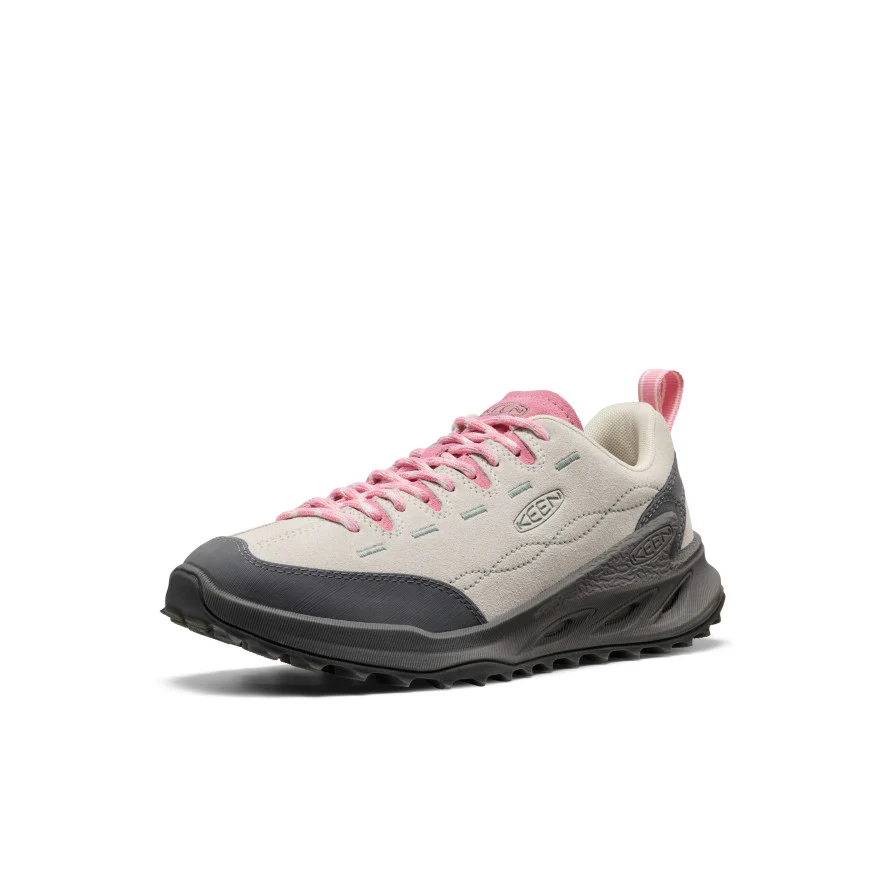 Jasper Zionic Sneaker für Damen  |  Vapor/Cashmere Rose - Image 3
