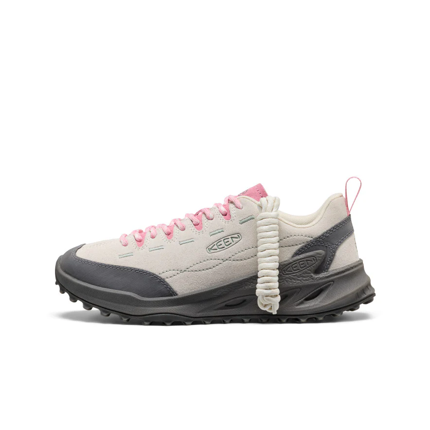 Jasper Zionic Sneaker für Damen  |  Vapor/Cashmere Rose - Image 4