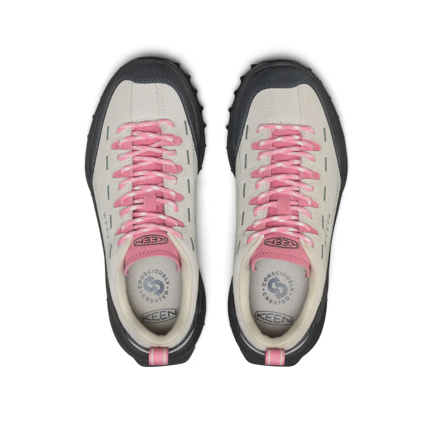 Jasper Zionic Sneaker für Damen  |  Vapor/Cashmere Rose - Image 5