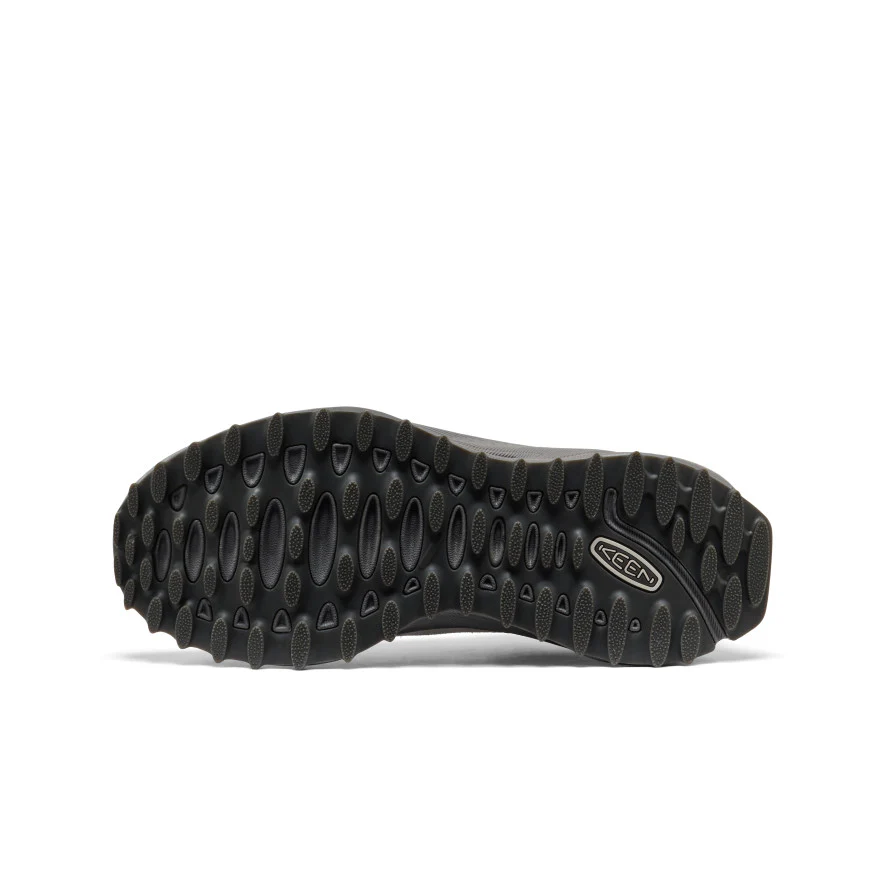 Jasper Zionic Sneaker für Damen  |  Vapor/Cashmere Rose - Image 7