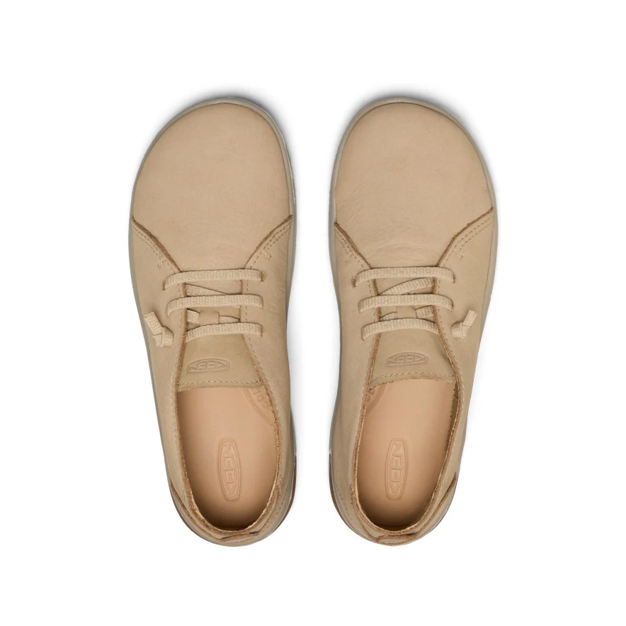 KNX Chukka für Damen | Safari/Plaza Taupe - Image 4
