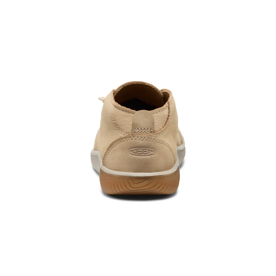 KNX Chukka für Damen | Safari/Plaza Taupe - Image 5