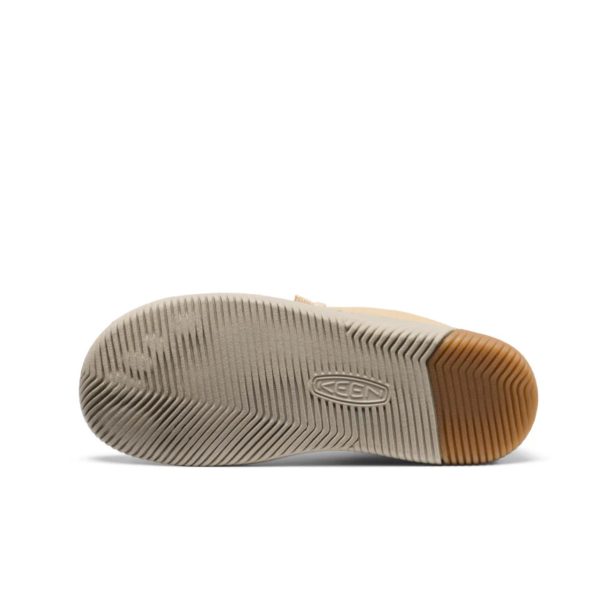 KNX Chukka für Damen | Safari/Plaza Taupe - Image 6