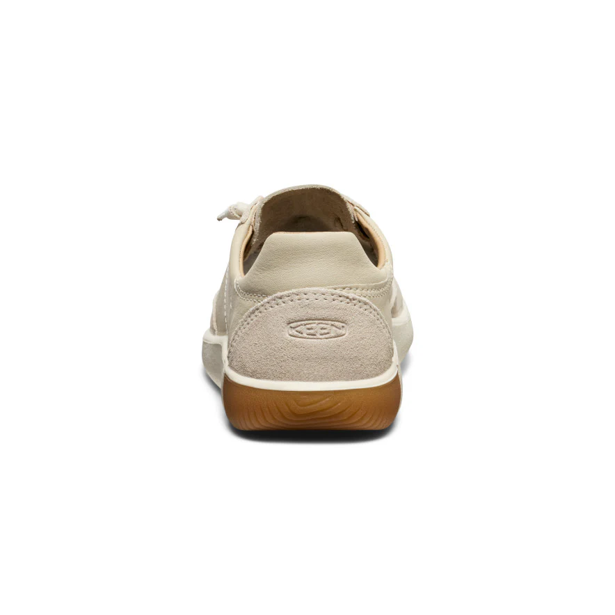 KNX T-Toe Sneaker für Damen | Birch/Birch - Image 5