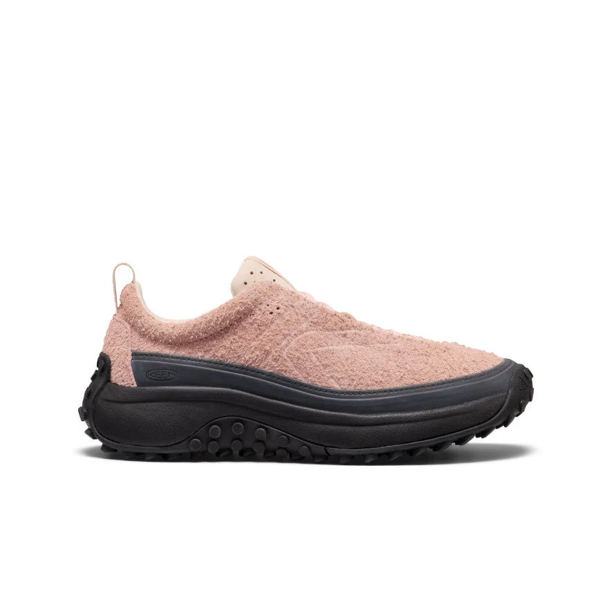 KS Mino Sneaker für Damen | Cameo Rose/Birch