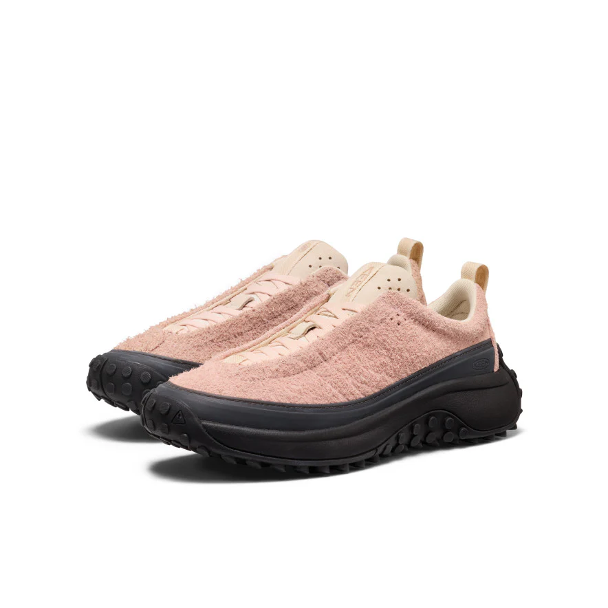KS Mino Sneaker für Damen | Cameo Rose/Birch - Image 2