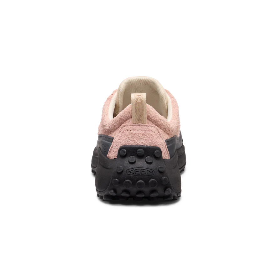 KS Mino Sneaker für Damen | Cameo Rose/Birch - Image 5