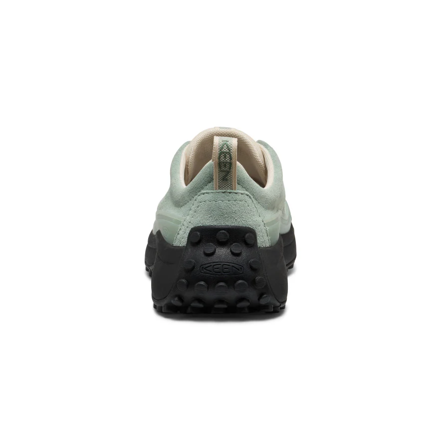 KS Mino Sneaker für Damen | Iceberg Green/Black - Image 5