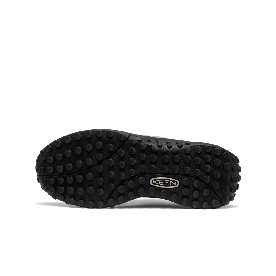 KS Mino Sneaker für Damen | Iceberg Green/Black - Image 6
