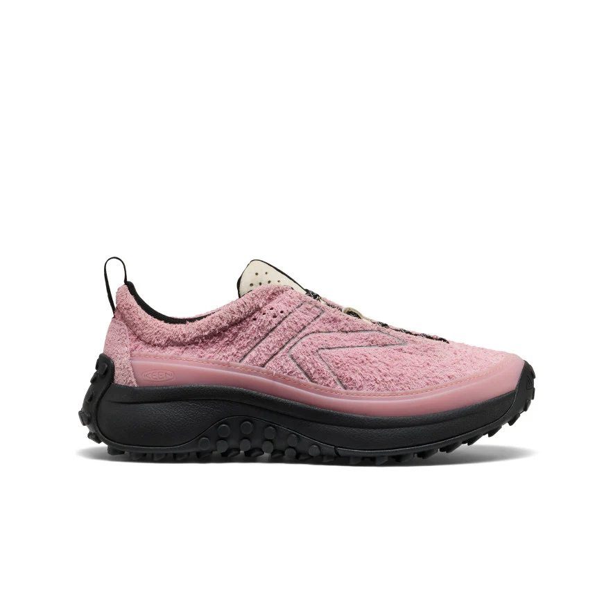 KS Mino Sneaker für Damen | Lilas/Birch