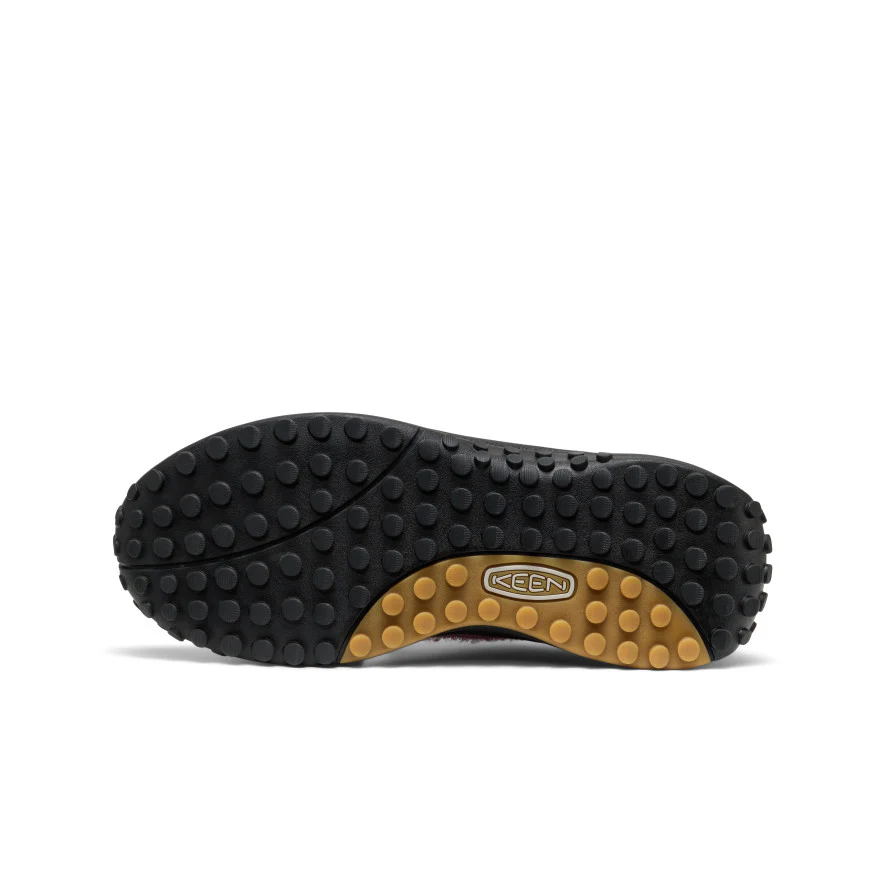 KS Mino Sneaker für Damen | Lilas/Birch - Image 6