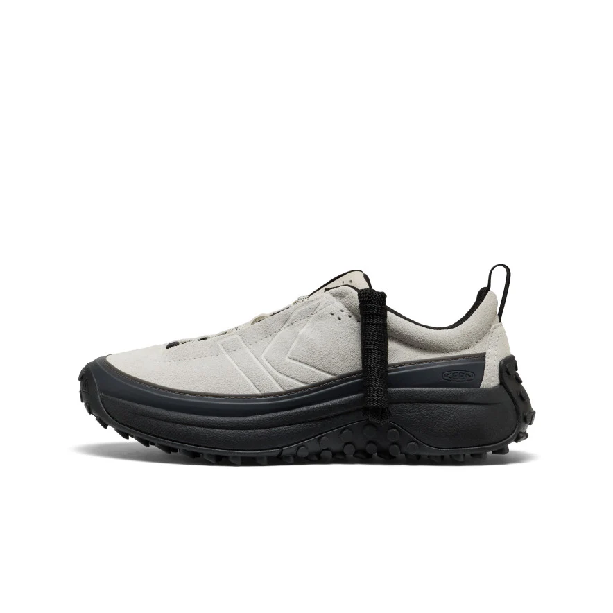 KS Mino Sneaker für Damen | Silver Birch/Black - Image 6