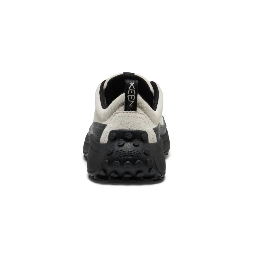 KS Mino Sneaker für Damen | Silver Birch/Black - Image 8